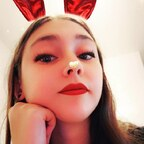 a5347 profile picture