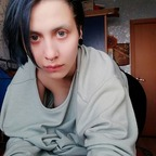 aalicelane avatar