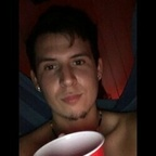 aaroncowett1 profile picture