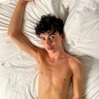 abab21 profile picture