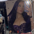 abbeystrohmeyer profile picture