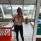 abbibabyxo profile picture