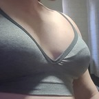 abbiesbod profile picture