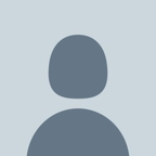 abbygrey17 avatar