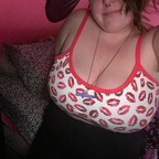 abrainlessbunny avatar