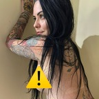 abrisadabruxa profile picture