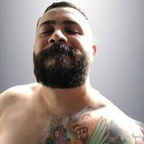 abulldad avatar