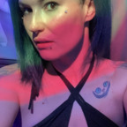 ace.of.hearts822 profile picture