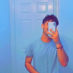 adankyles1 avatar