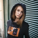 adelleunicorn profile picture