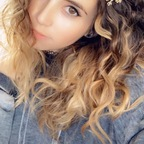 adorableharlotx profile picture
