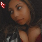 adorkable_xoxo avatar