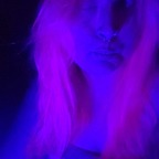 adorkablebrefree profile picture