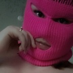 adriannaaruba profile picture