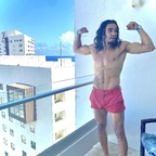 adrianwap profile picture
