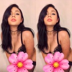 aellaispretty profile picture