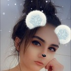 aevimari_xo avatar