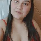 afroddita69 profile picture