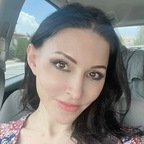 agathadelicious avatar