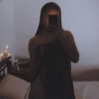 agonysdaughter avatar