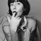 ahhmazingaimee profile picture