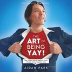 aidanparkshow profile picture