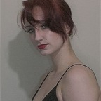 aileendacey13 avatar