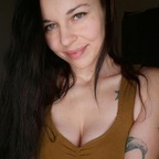 aimeewavesxxx profile picture