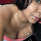 airam1751 profile picture
