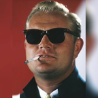 ajirish profile picture