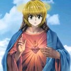 akaku profile picture