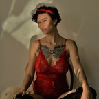 akasharayne29 profile picture