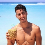 akimencamfree profile picture