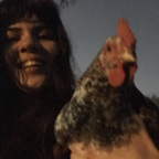 al.ne profile picture