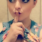 alana.allnight profile picture