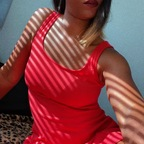 alanavan profile picture