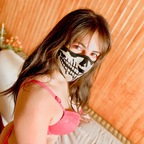 alanna.joestar avatar