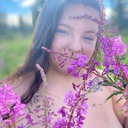 alaska_rose_free avatar
