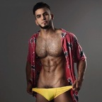 alberthmedinaa avatar