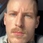 alecnysten avatar