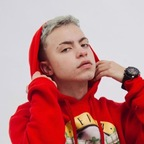 aleczinho avatar