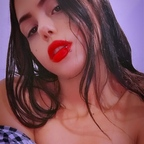 alej_queen19 avatar