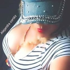alejandradiaz profile picture