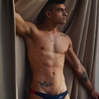 alessandro_arthur profile picture