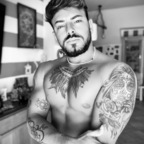 alessiopalermoxxx profile picture