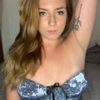 alexa.offshore avatar