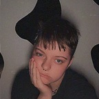 alexander2042 avatar