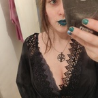 alexanderkayt avatar