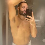 alexanders profile picture