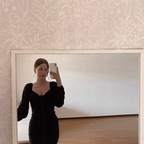 alexandraajonsson profile picture
